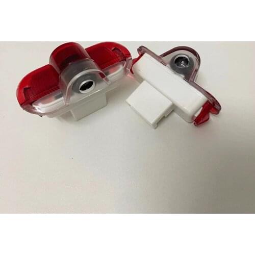 Signal Lamps XLANAUTOL China