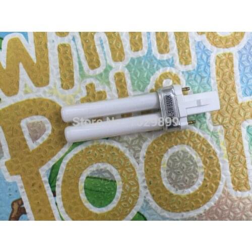 2 pieces free shipping Hengoucn CD102 SM102 pull gauge at the former regulations lamp 91.117.1321