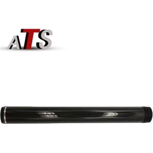 Printer spare parts OPC Drum for Brother 2250 2240 2250 7360 2400 7650 compatible printer supplies DRUM machine