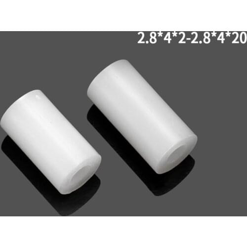 Сантехнические трубы ANDFILL China At AliExpress