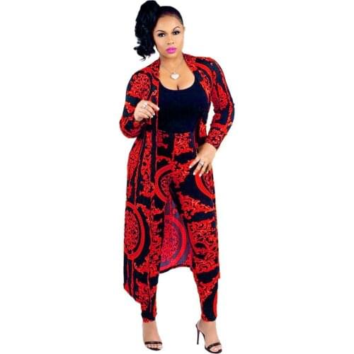 Woman's Sport Customs Aovica China