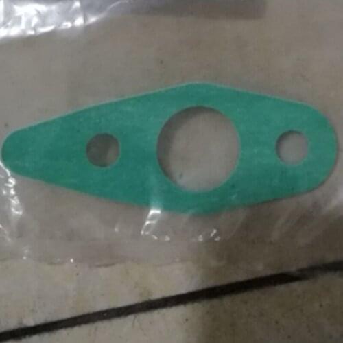 Car Packing oil pan seal ring 2016-vol voS 80 S80 S60 XC90 oil return pipe seal ring oil pan seal ring s80s60 xc90 03 31251456