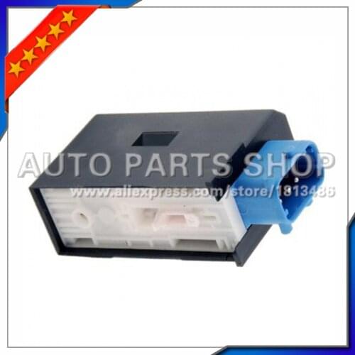 Car accessories Door Lock Actuator Rear Left&Right both side 67111393999, 67118353011, 67111387607 For BMW 91-95 E34, 92-98 E36