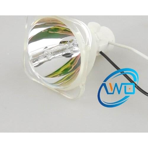 AWO Hot Sales 5J.J5205.001 Replacement Projector Bare Bulb for BENQ Projectors MS500/MX501/EP5127/TX501 150 Day Warranty