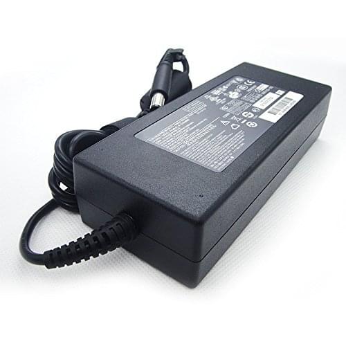 Huiyuan fit for 19V 7.89A 150W Laptop Power Supply fit for HP OMNI 100 MS200 MS218CN HSTNN-LA09 462603-001 PA-1151-03 AC Adapter