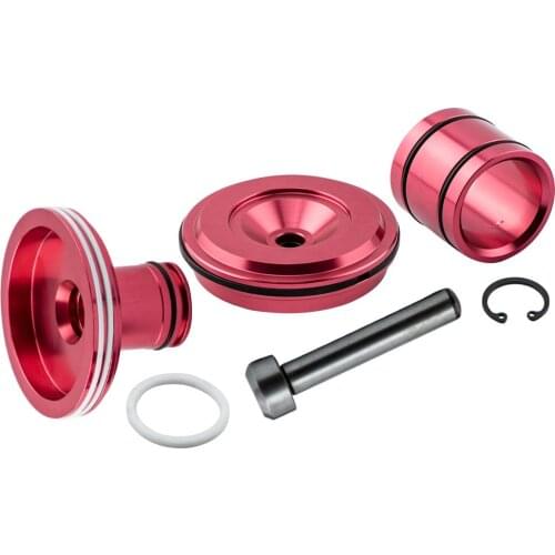 For 22301B-01K Super Servo Kit-46RE 46RH 47RE 47RH 48RE A727 For Dodge Ram