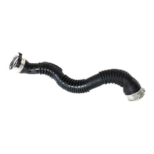 A2465200001 Turbo Intercooler Hose 2016 For Mercedes CLA Class W117