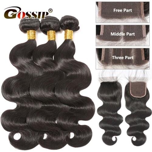Gossip Remy $ 19.99