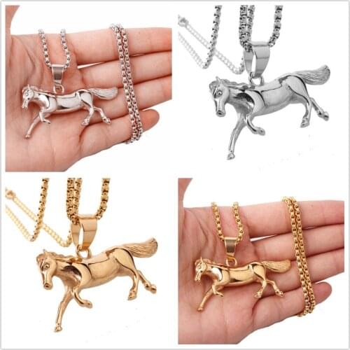 Granny Chic Toys And Goods For Creativity