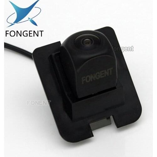 For Mercedes Benz W204 W212 W221 S600 S550 S500 S Class Viano Vito SONY MCCD Car Rear View Parking Reverse Backup Camera Monitor