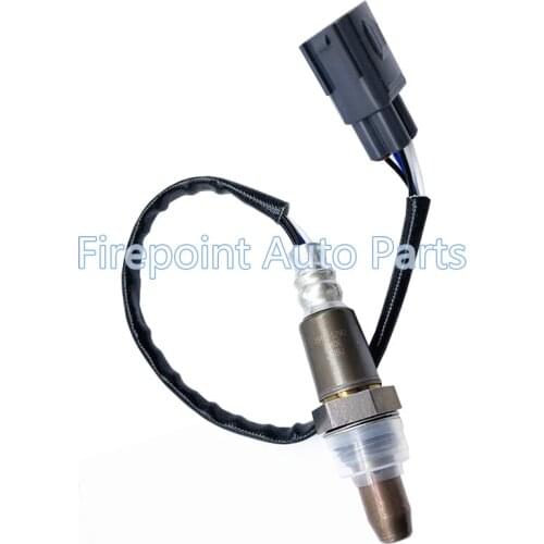 Oxygen Sensor Lambda sensor for Toyota 89467-52140 8946752140