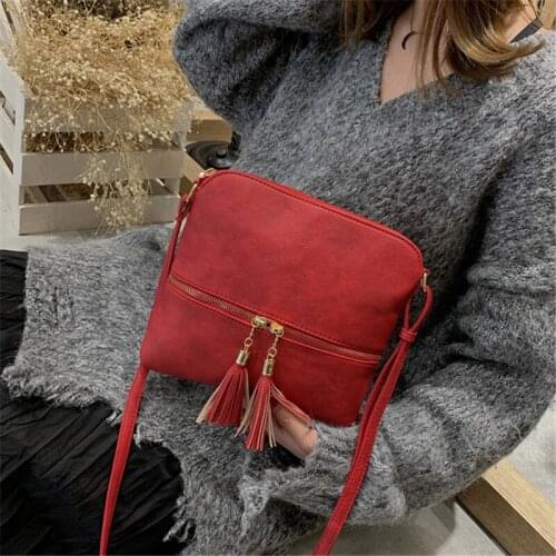 LKEEP Women's Brand Bags