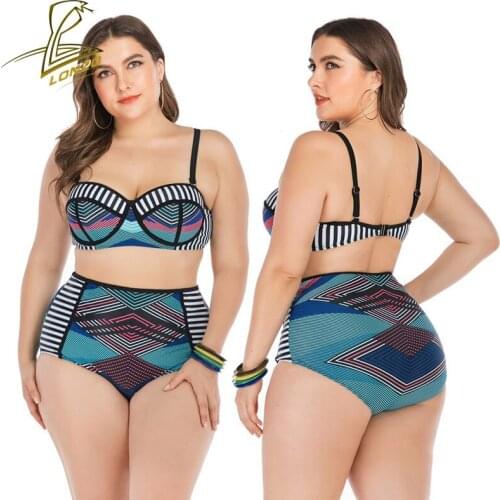 Sexy Swimwear LONZO China