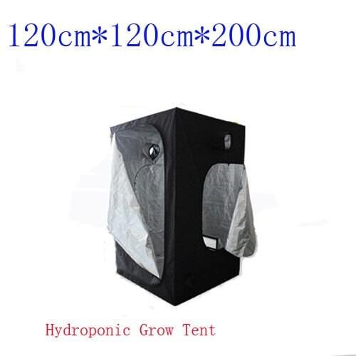 Абажуры для ламп LZHZXY China At AliExpress