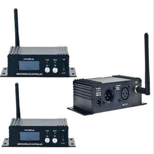 Micsig LED Floodlights