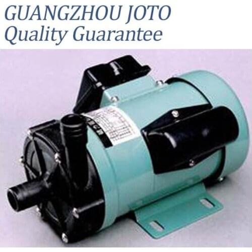 MP-100RM) 220V AC Power Electric Single Stage Transfer Pump,Pressure Boost Pump