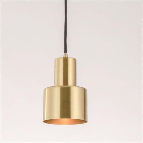 Nordic led stone lustre pendente hanging lights pendant light kitchen dining bar pendant lamp pendant lights living room