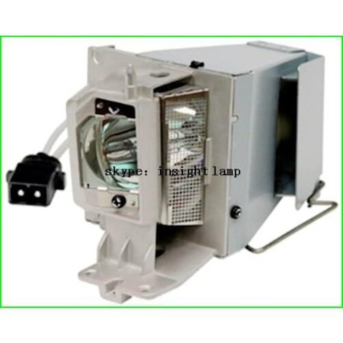 Original Projector lamp BL-FP190D with housing For HD141X/EH200ST/GT1080/HD26/S316/X316/W316/DX346/BR323/BR326/DH1009/DH1008