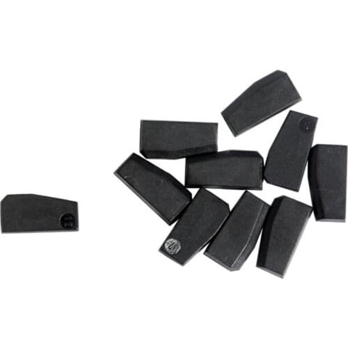 Original KEYDIY KD-X2 ID46 ID 46 chip KD48 KD 46 Chip Work for KDX2 10/20Pcs