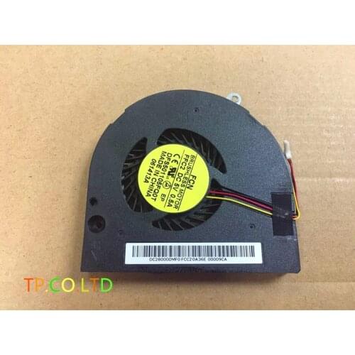 Genuine New Free Shipping For Acer Aspire E1-532 E1-532P E1-572 E1-572G E1-572P E1-572PG V5-561 V5-561G V5-561P V5-561PG FAN
