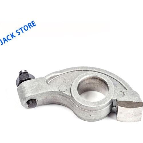 SMD323994 for GREAT WALL HOVER ROCKER ARM AUTO PARTS ORIGINAL QUALITY