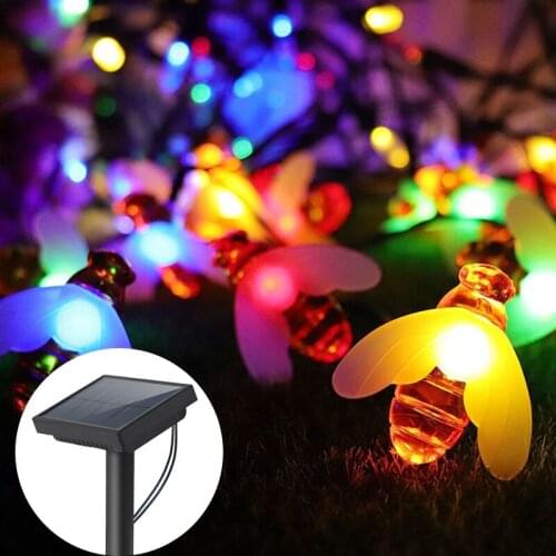 Sun Kinetic LED Bulbs