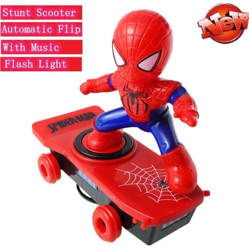 Tccicadas Electronic Scooters