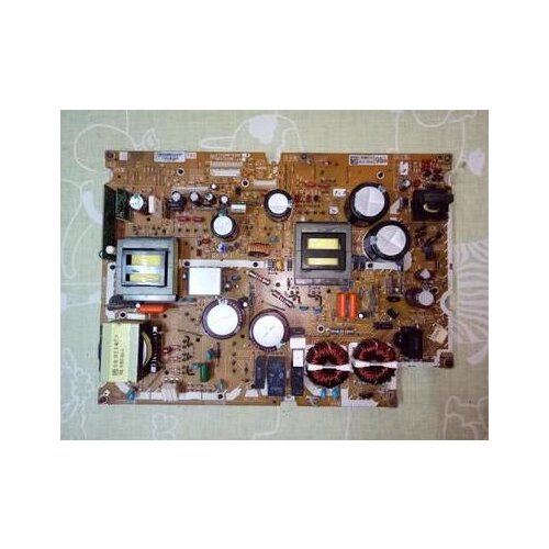 TH-42PZ80C TH-42PZ800C ETX2MM702MF NPX702MF-1A