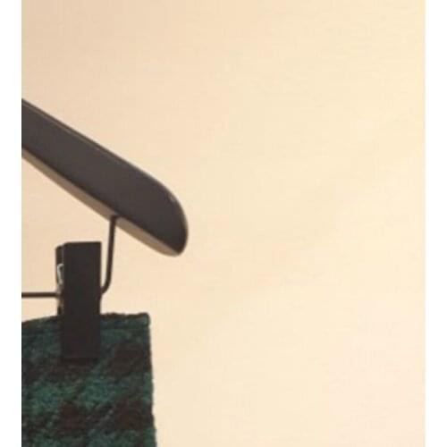 Womens Plaid Skirt A-Line Female Short Skirts with Pockets 2020 New