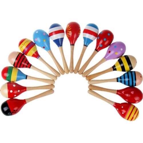 ZTOYL Toddler Toys