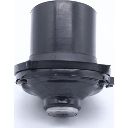 2 Packs Shock Absorber Bearings Fit for Opel Vehicle Shocker Support Replacement Accessories Parts