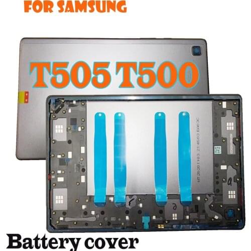 AIBODUO Spare Parts For Phones