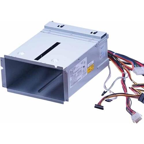 For Lenovo IBM AC-084 A Server Power Supply box power supply cage FRU:49Y8459 46M6699