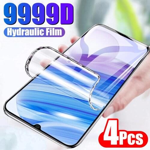 Защитные пленки для Samsung Galaxy A50 CBXIN China At AliExpress