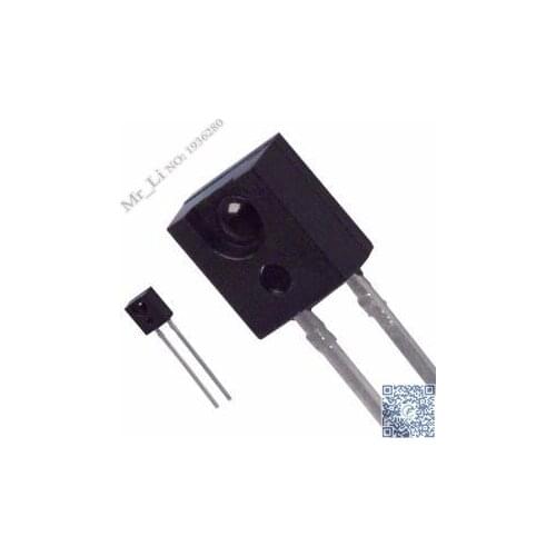 QSE114 Sensor (Mr_Li)