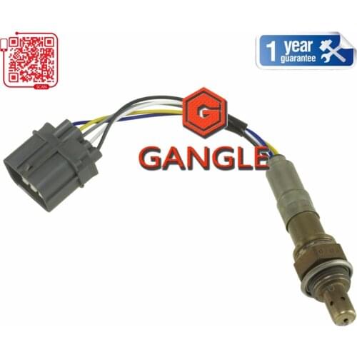 For 2000 2001 HONDA INSIGHT Oxygen Sensor GL-25050 36531-PHM-A01 36531-PHM-A02 234-5050