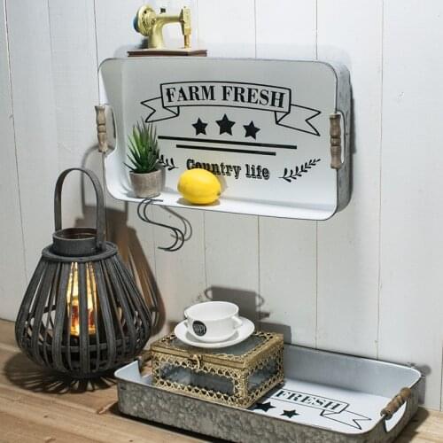 Fjsmjnyqm Kitchen Accessories