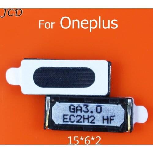 JCD Speakers For OnePlus Phones