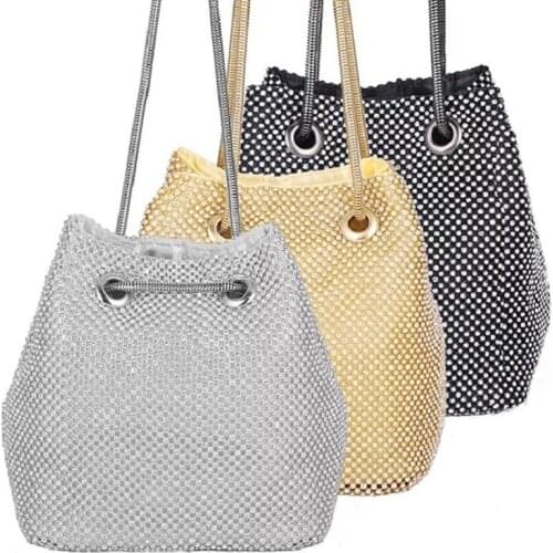 Женские сумки через плечо JJXPAN China At AliExpress