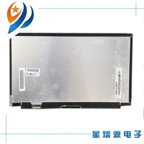 LP173WF4 SPF2 LP173WF4(SP)(F2) SPF1 fit LTN173HL01 LP173WF4 SPF7 SPF5 SPF6 IPS 1920*1080 30pin LCD LED PANEL LAPTOP SCREEN