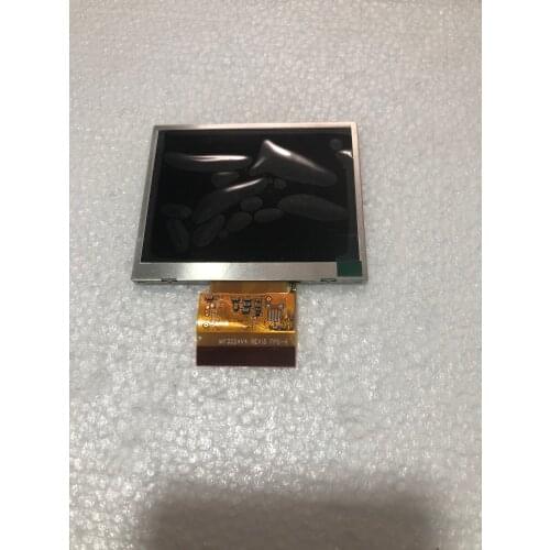 MF3224V4 WM-F3224V4 LCD Displays screen