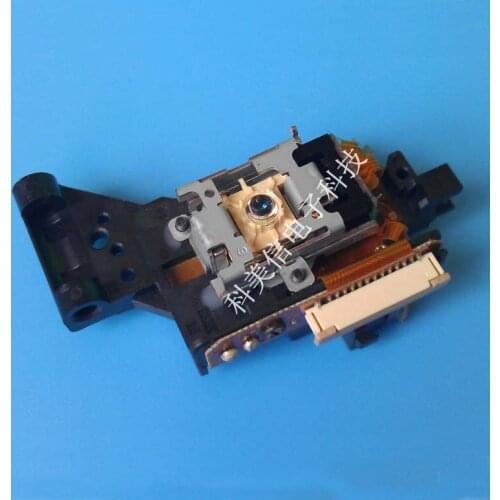 New Laser Len For JVC Compact Component System CA-EXAK1 Optical Pickup CA EXAK1 Laser Assy EX AK1