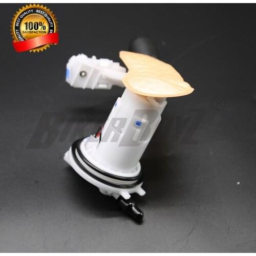 OEM 16700-KZR-601/16700-KZR-305 Motorcycle Electric gasoline Gasoline Fuel pump for pumping motor assembly Petrol powered VARIO