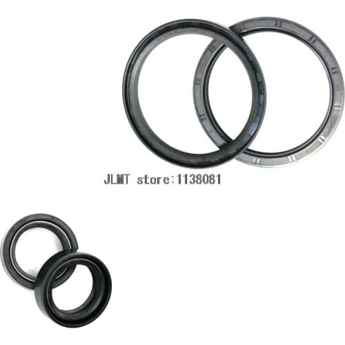 OIL SEAL 16 21 6/ 20 26 5/ 4 17 7/ 9 20 5/ 9.6 17.5 7/ 10 17 7/ 14 22 4/ 14 22 5/ 15 23 4/ 5 16 6/ 5 17 6/ 6 18 6/ 7 17 7 mm