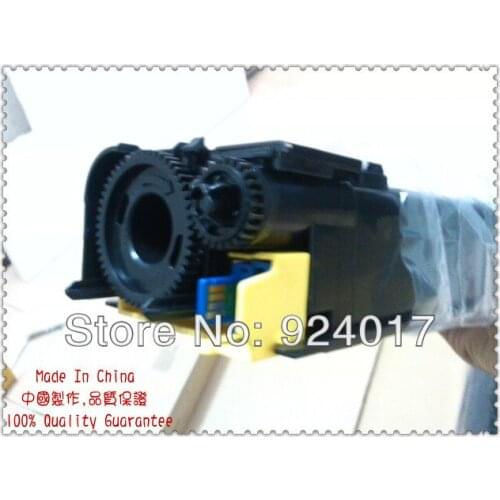 Compatible Copier Sharp MX-2618NC MX-3618NC Toner,Refill Toner For Sharp MX-23NT MX-23GT MX-23CT,For Sharp MX-2618 MX-3618 Toner