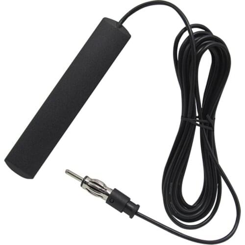 Woopower GPS Devices