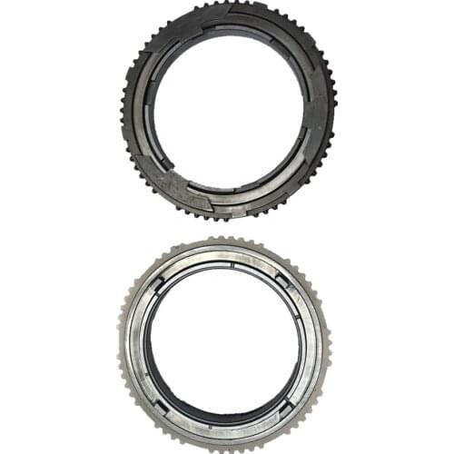 YICHENG Gears And Drives