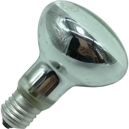 10 pk Halogen Energy saving Eco Reflector 42w 70w R80 Light Bulb