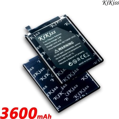 100% Original Kikiss BT710 Bateria For Meizu blue A5 BT710 M5c M710M M793Q M710H Phone For Mei Zu High Quality Battery +Tools