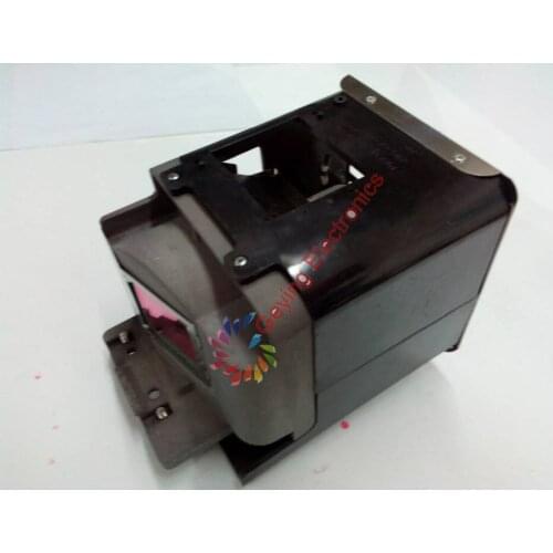 Free shipping Original Projector lamp RLC-059 P-VIP 280/0.9 E20.8e for View sonic Pro8400 , Pro8450W & Pro8500